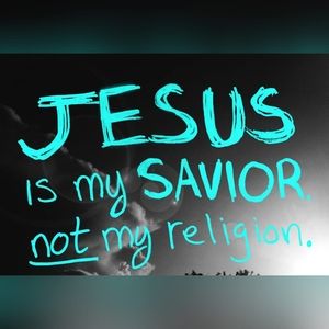 Meet your Posher, Enid